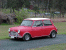 [thumbnail of 1970 Morris Mini Cooper S-red-fVl=mx=.jpg]